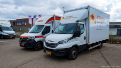 20260404-Beurskens-00500